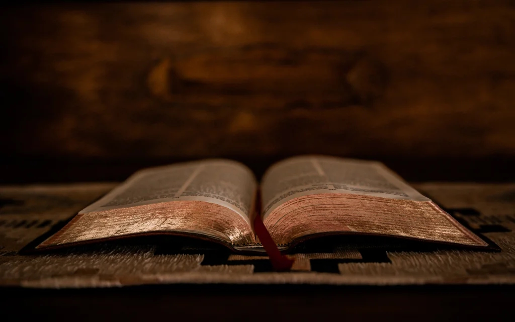 Lectio Divina