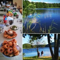 IMG20180630205941