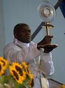 o.John Bashobora